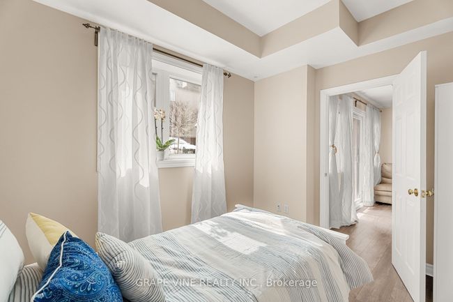 D - 165 Crestway Dr, Condo with 2 bedrooms, 2 bathrooms and null parking in Nepean ON | Image 30