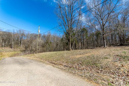 000 Salt Ln, Savannah, TN, 38372 | Card Image