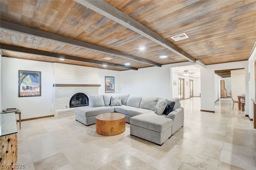 408 Lacy Ln, Las Vegas, NV, 89107-3220 | Card Image