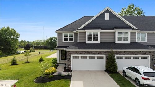 9470 Aquila Court, Broadview Heights, OH, 44147 | Card Image