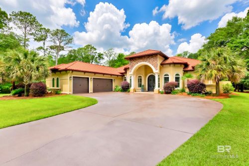 620 Estates Dr, Gulf Shores, AL, 36542-2774 | Card Image
