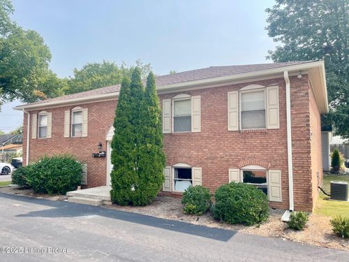 2-1922 Silver St, New Albany, IN, 47150-3870 | Card Image