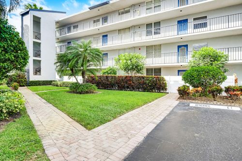 1030-6650 S Oriole Blvd, Delray Beach, FL, 33446-3513 | Card Image