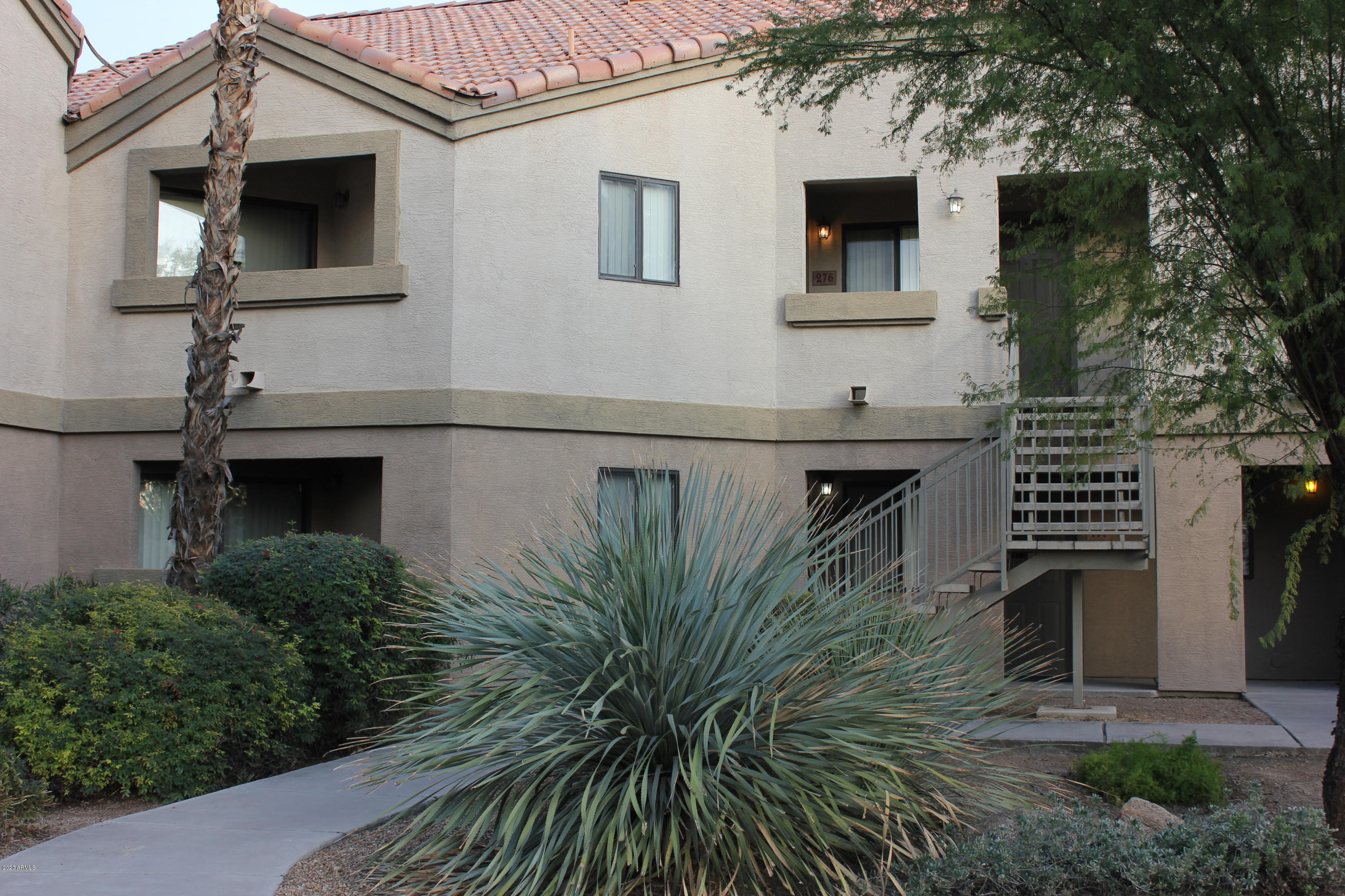 176 1287 N Alma School Road, Inactive in Chandler Zoocasa