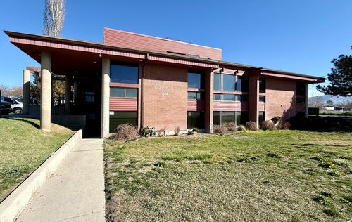 1574 W 1700 S, Salt Lake City, UT, 84104 | Card Image