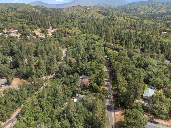 45_266 chaparral drive - drone - 06 | Image 47