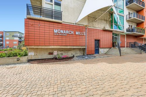 unit-303-1475 Delgany St, Denver, CO, 80202-1762 | Card Image