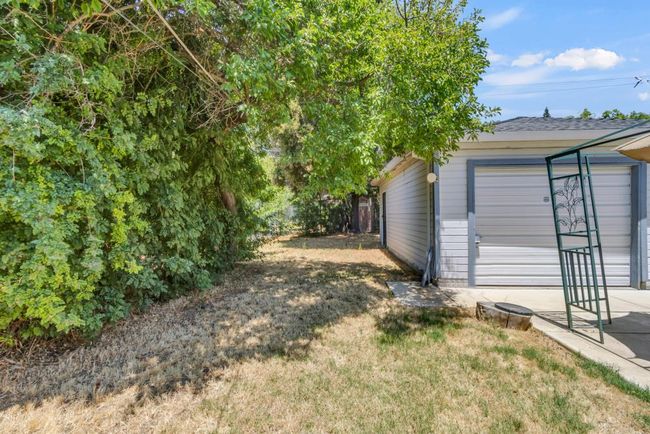 3417 6 Th Ave, Home with 0 bedrooms, 0 bathrooms and 6 parking in Sacramento CA | Image 48