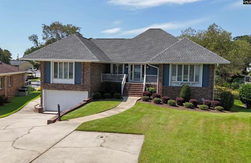 128 Cove Ct, Irmo, SC, 29063-8986 | Card Image