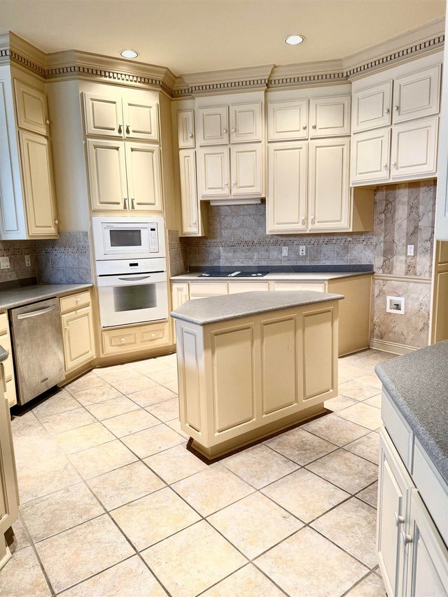 37 Greystone Blvd, House other with 4 bedrooms, 3 bathrooms and null parking in Cabot AR | Image 15