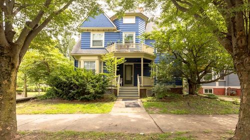 apt-5-182 Adelaide Ave, Providence, RI, 02907-1850 | Card Image