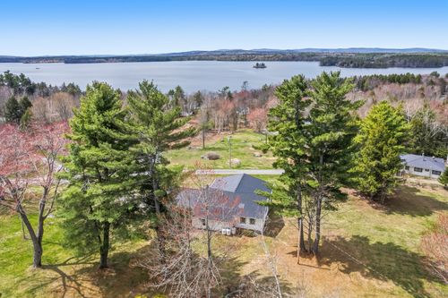 31-31 Lake Ridge Lane, Smithfield, ME, 04978 | Card Image