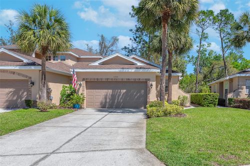 2206-2206 Preservation Dr, Plant City, FL, 33566-0950 | Card Image