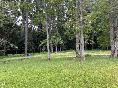 7439 Wiggins Mill Rd, Lucama, NC, 27851-9481 | Card Image