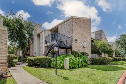 114-8100 Cambridge St, Houston, TX, 77054-3161 | Card Image