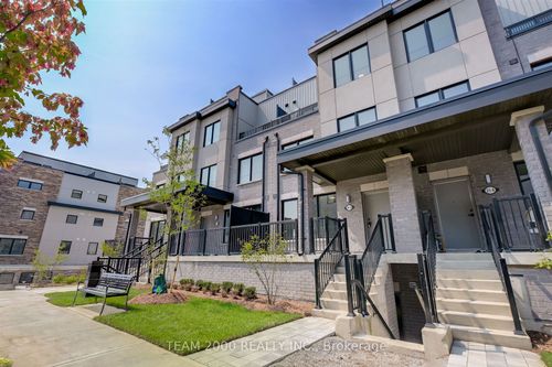 3-31 Baynes Way, Bradford West Gwillimbury, ON, L3Z1A5 | Card Image