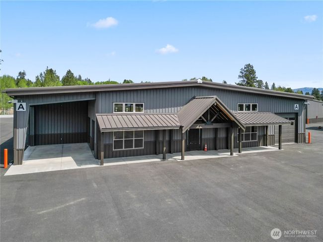 B4 - 4081 Hwy 970, Condo with 0 bedrooms, 0 bathrooms and null parking in Cle Elum WA | Image 32