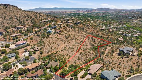3019 Southpark, Prescott, AZ, 86305-6413 | Card Image