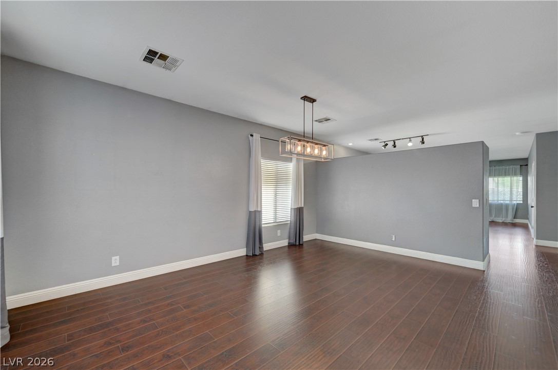 Residential in North Las Vegas 4