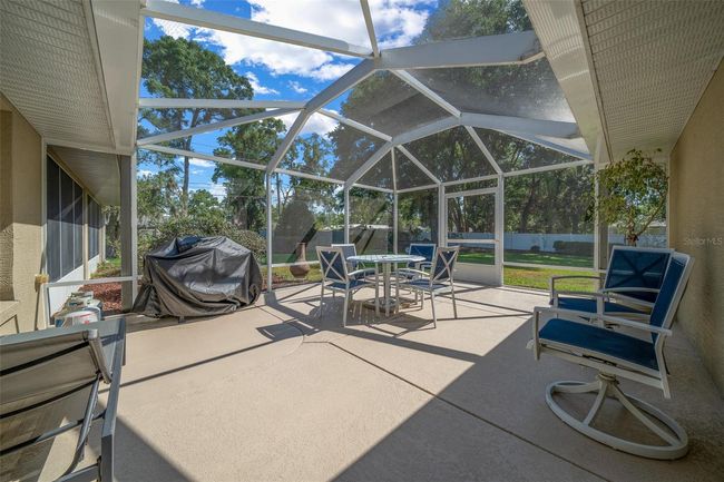 811 Se 49 Th Ave, House other with 4 bedrooms, 2 bathrooms and null parking in OCALA FL | Image 54
