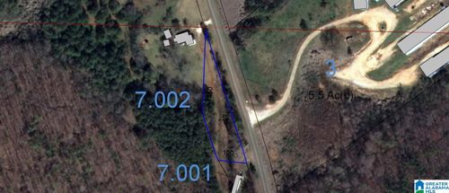 0-150 County Road 261, Lineville, AL, 36266 | Card Image