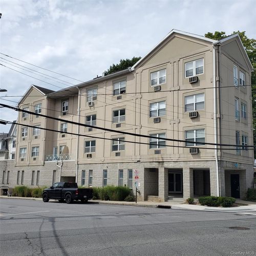 apt-3j-400 Mount Pleasant Ave, Mamaroneck, NY, 10543-2540 | Card Image