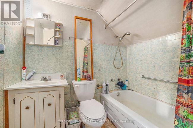 784 French Line Rd, House other with 4 bedrooms, 2 bathrooms and 20 parking in Lanark ON | Image 21