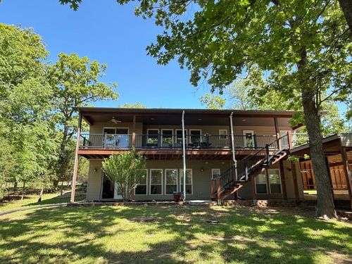 369 Crestview Dr, Ridgedale, MO, 65739-9739 | Card Image