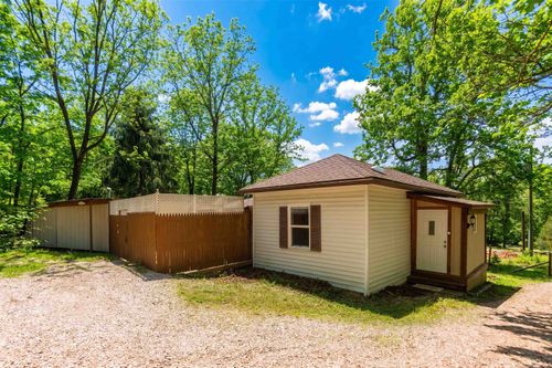 143 Pkin Ln, RAPHINE, VA, 24472-2859 | Card Image