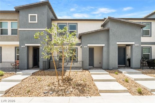 7352 Joanna Brook St, North Las Vegas, NV, 89084-3915 | Card Image
