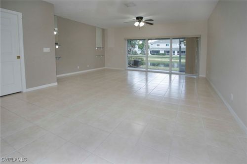 10061 Poppy Hill Dr, FORT MYERS, FL, 33966-7977 | Card Image