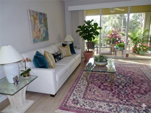 201-14782 Calusa Palms Dr, FORT MYERS, FL, 33919-7803 | Card Image
