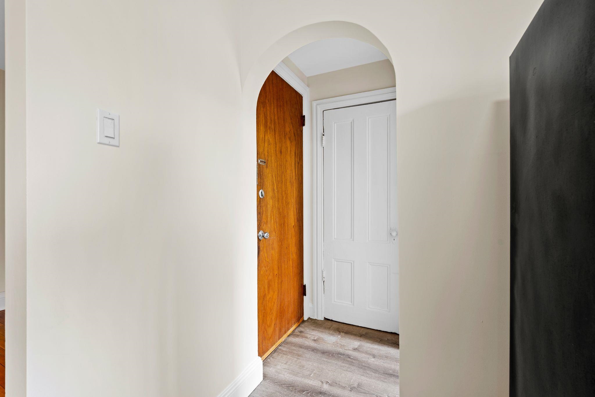 Residential Lease in JC, Bergen-Lafayett 2
