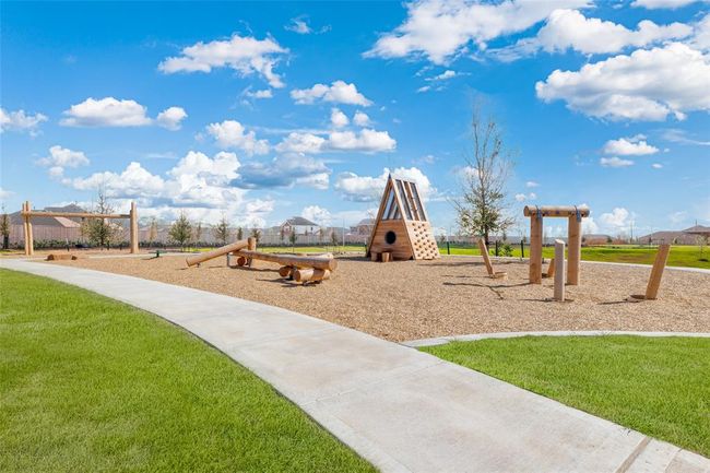 1123 Rustic Willow Dr, House other with 3 bedrooms, 2 bathrooms and 2 parking in Beasley TX | Image 21
