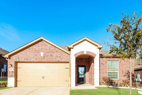 19404 Andrew Jackson St, Manor, TX, 78653-2142 | Card Image