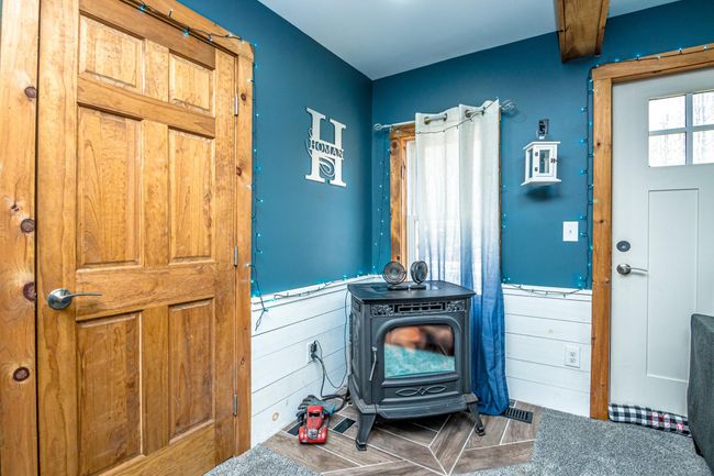 1182 Presidential Hwy, House other with 3 bedrooms, 3 bathrooms and null parking in Jefferson NH | Image 19