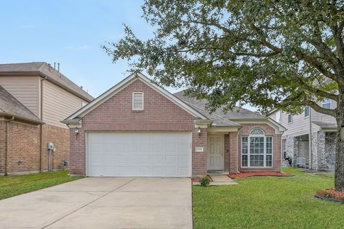 22518 Goss Spring Ct, Spring, TX, 77373-2295 | Card Image