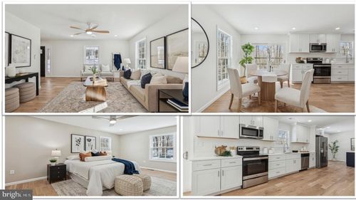 3280 Karen Dr, CHESAPEAKE BEACH, MD, 20732-3851 | Card Image