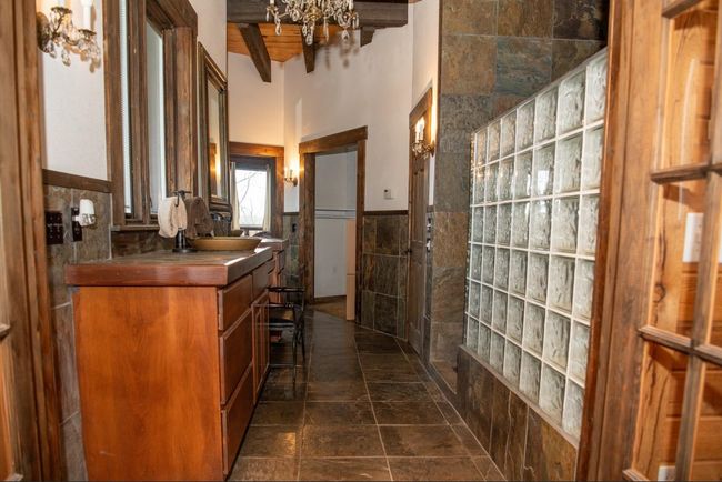 2003 W Hanover Rd, House other with 4 bedrooms, 4 bathrooms and null parking in Hanover IL | Image 28