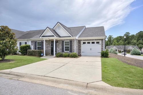 101 York Way, Augusta, GA, 30909-6083 | Card Image