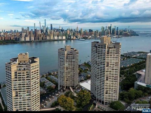 7000 Boulevard East Boulevard, Guttenberg, NJ, 07093 | Card Image