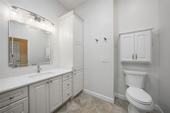 14311 Reserve Ct, House other with 2 bedrooms, 2 bathrooms and null parking in PORT CHARLOTTE FL | Image 23