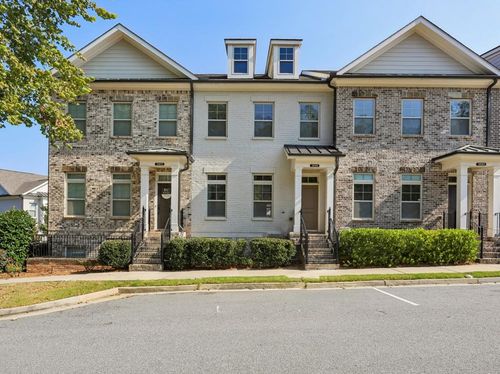 3899 Glenview Club Ln, Duluth, GA, 30097-8248 | Card Image