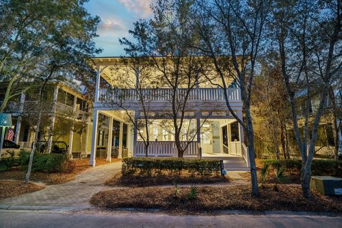 146 Silver Laurel Way, Santa Rosa Beach, FL, 32459-2839 | Card Image