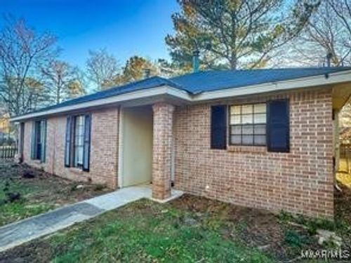 b-463 Durden Rd, Prattville, AL, 36067-1541 | Card Image
