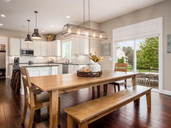 2225 Haviland Rd, House other with 4 bedrooms, 5 bathrooms and null parking in Columbus OH | Image 13