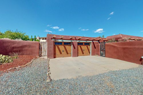 1440 Calle Cielo Road, Bernalillo, NM, 87004 | Card Image