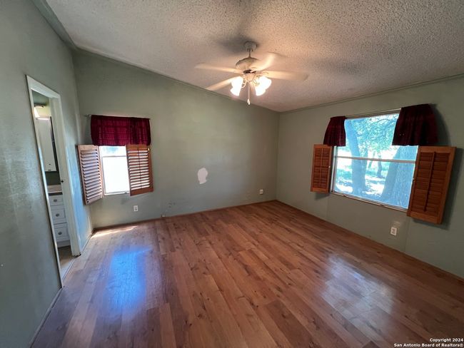 2071 Rolling River Vw, House other with 3 bedrooms, 2 bathrooms and null parking in Spring Branch TX | Image 34