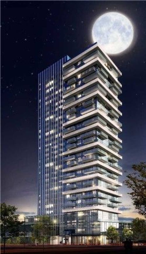 212-225 Village Green Sq, Scarborough, ON, M1S0N4 | Card Image