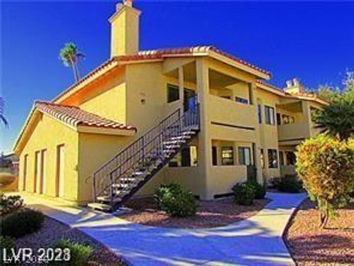 202-1108 Observation Dr, Las Vegas, NV, 89128-0903 | Card Image